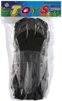 Accionamiento por inercia