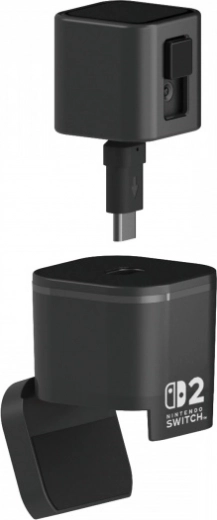 Múltiples opciones de montaje