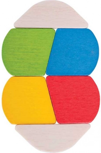 Diversión en casa y de viaje