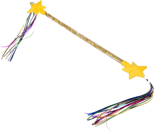 Ligereza y resistencia