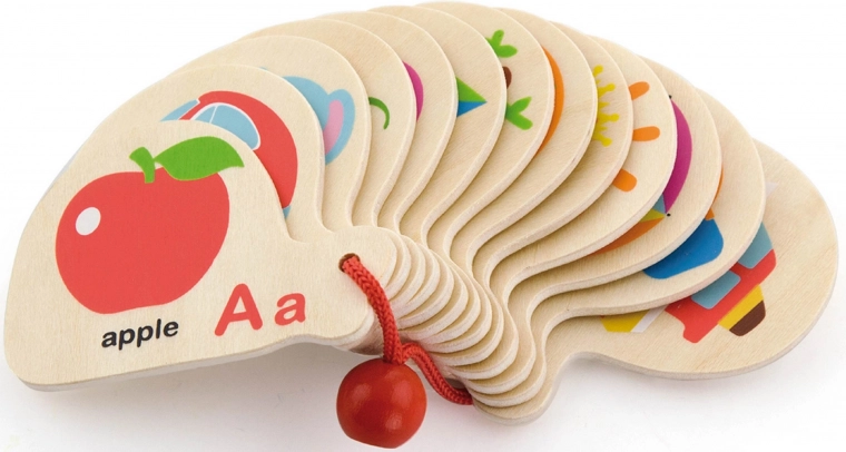 Aprendizaje interactivo