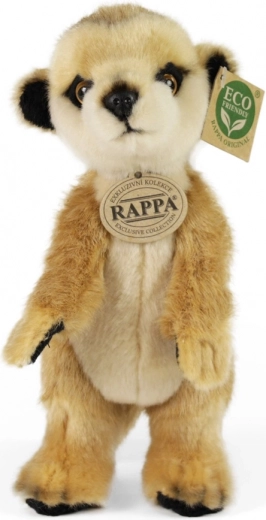 Acabado realista y trabajo artesanal