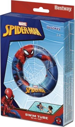 Embalaje práctico y compacto