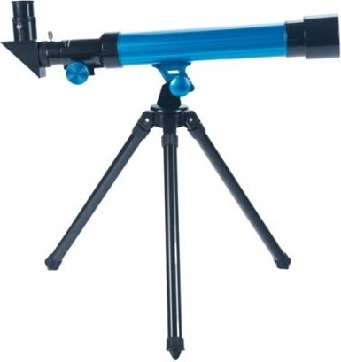 Uso sencillo y portabilidad