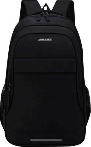 Estructura resistente Oxford 600D