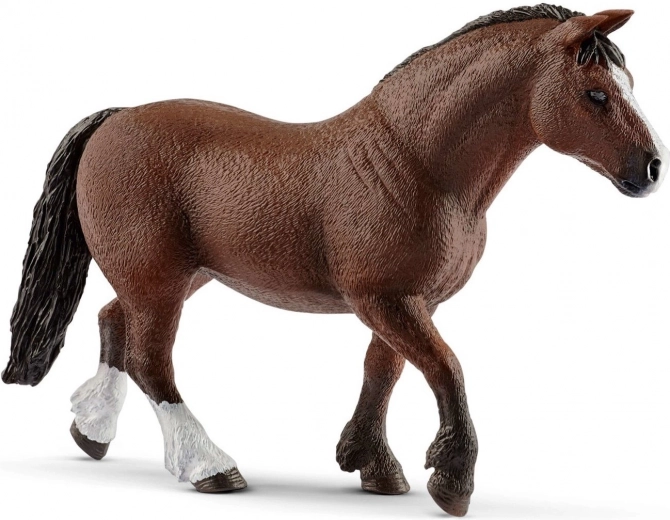 Figuras realistas detalladas