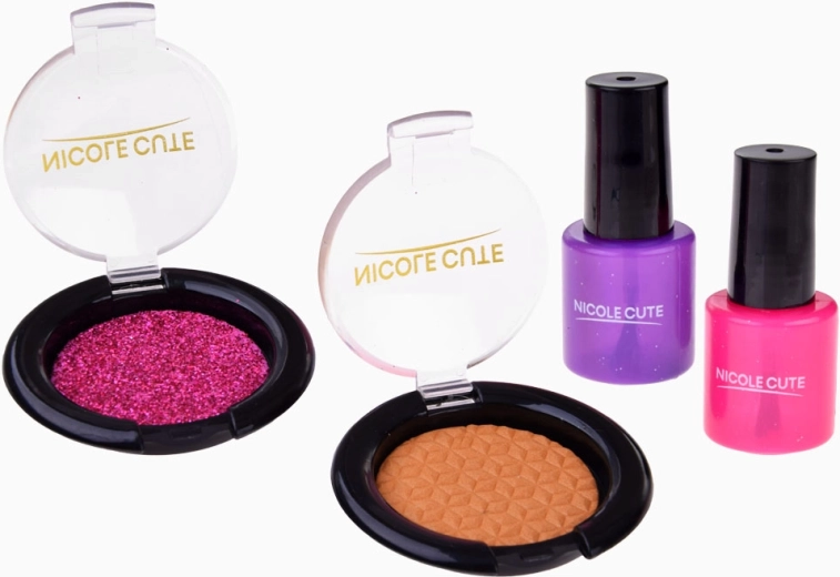 Fomenta la creatividad y la diversión