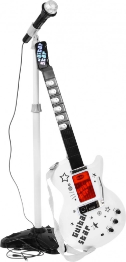 Experiencia musical completa