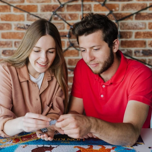 Ideal para diversión y desarrollo