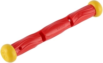 La puntuación competitiva motiva al rendimiento