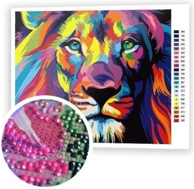 Relajación y desarrollo de la concentración