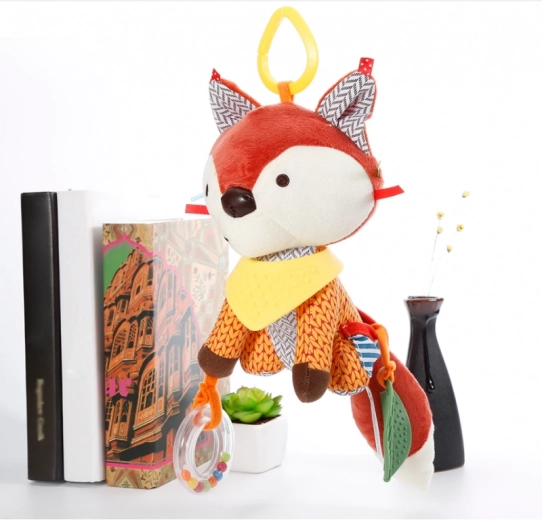 Texturas variadas del material