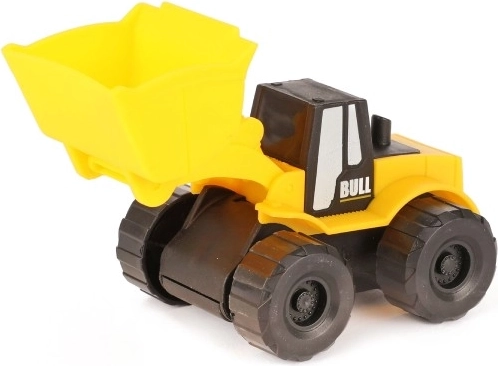 Materiales resistentes