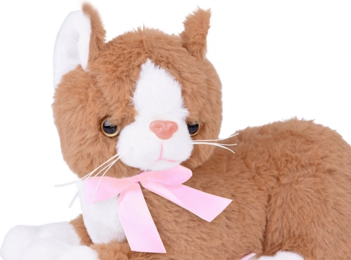 Detalles adorables para un aspecto realista