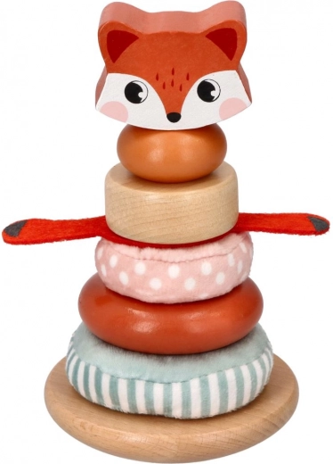 Variedad de texturas