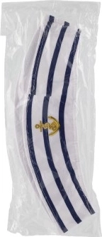 Talla universal 27 cm