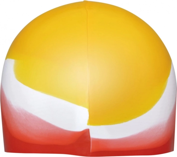 Ajuste cómodo y seguro