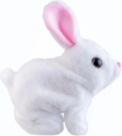 Peluche suave y seguro para abrazar