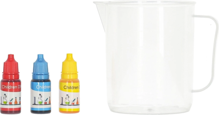 Todo en uno para un inicio fácil