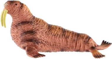 Material resistente para el juego diario