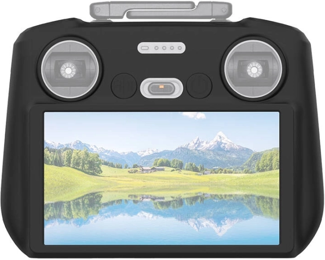 Instalación sencilla