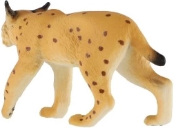 Tamaño ideal de 9 cm