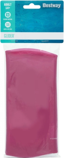 Fácil de poner y quitar