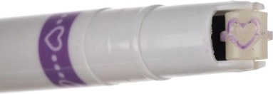 Patrón en un solo trazo