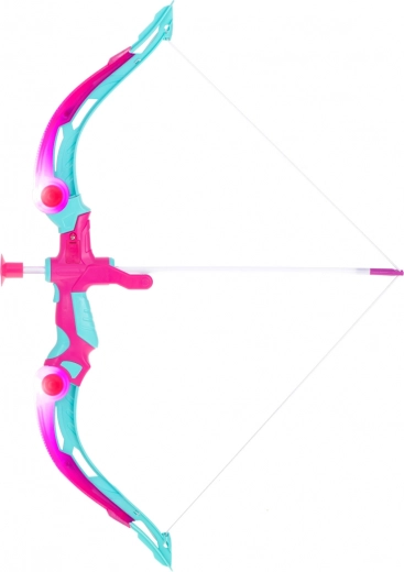 Flechas con ventosa seguras para jugar sin preocupaciones