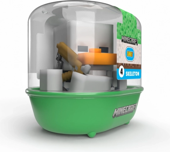 Caja coleccionable premium de primera edición