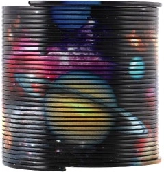 Elasticidad y flexibilidad