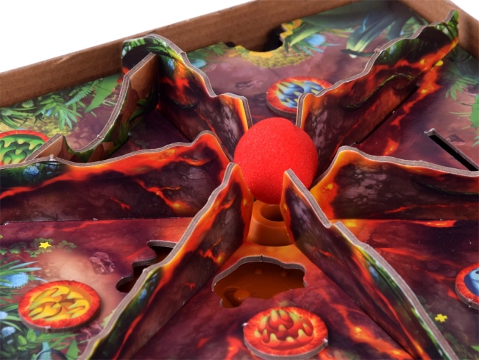 Mecánica de juego adictiva