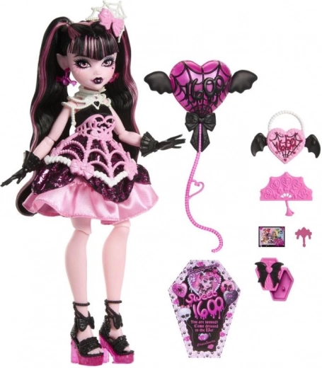 Accesorios para juego creativo y exhibición