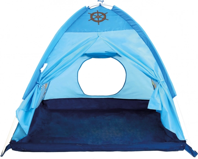 Montaje rápido y fácil almacenamiento