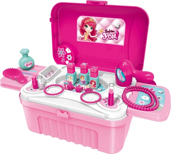 Efectos de luz y sonido para mayor diversión