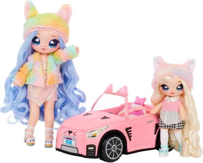 Material Textil y Confortable