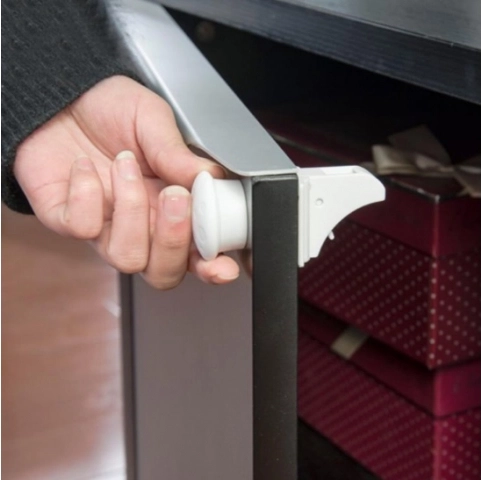 Seguridad y simplicidad