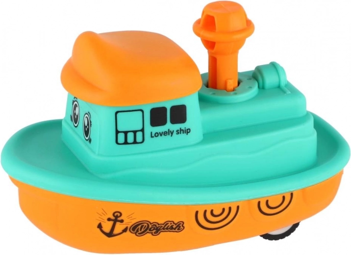 Bordes redondeados seguros