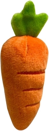 Juego variado de verduras