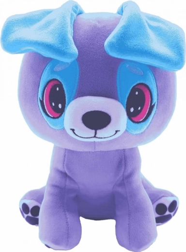 Peluches para cada ocasión