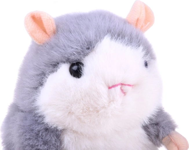 Peluche suave para abrazar