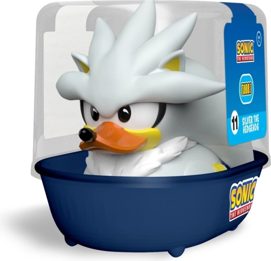Caja coleccionable premium para exposición