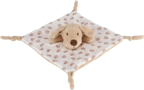 Doudou suave para un sueño tranquilo