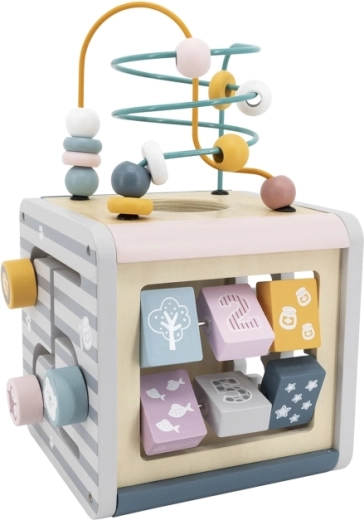 Diseño seguro y duradero