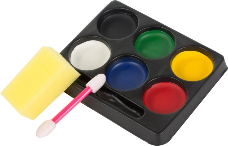 Herramientas prácticas para la aplicación