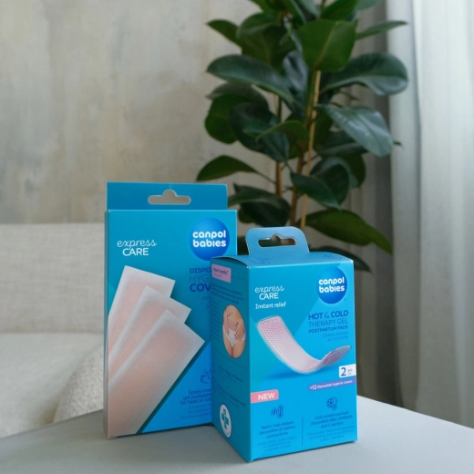 Confort e higiene gracias a las fundas