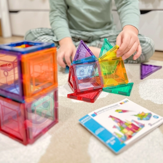 Uso seguro y sencillo