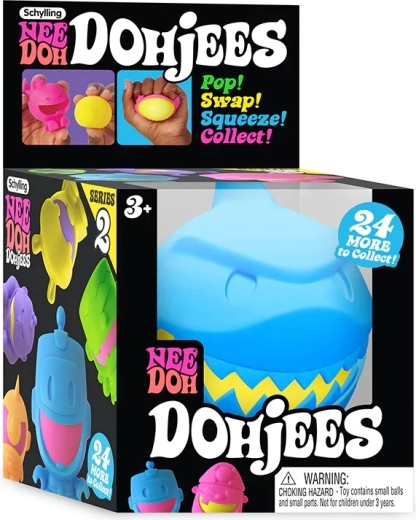 Materiales seguros y duraderos