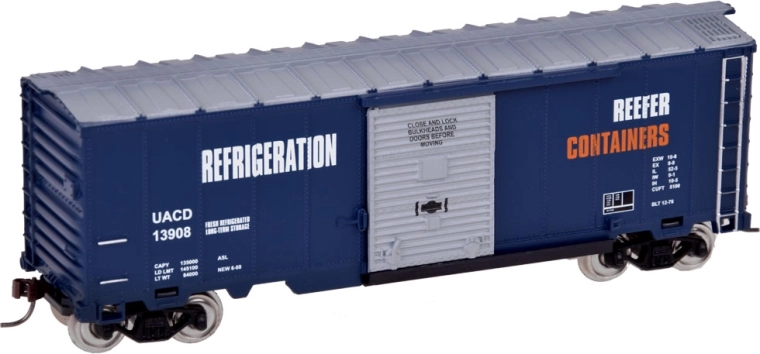 Puertas correderas funcionales para una operación más realista