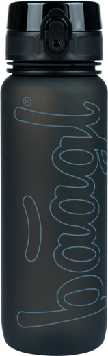 Tapa segura con bloqueo